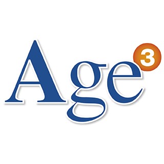 age3