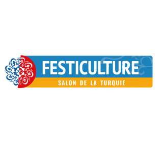 Logo Festiculutre