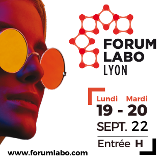 forum labo