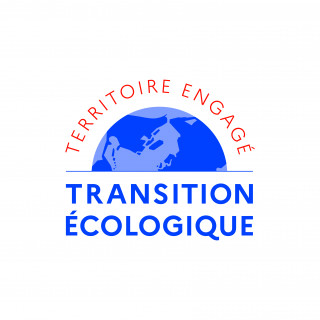 logo-territoire_engage_te_seul