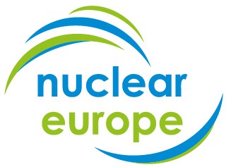 nucleareurope-320.jpg