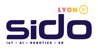 SIDO Lyon 2023