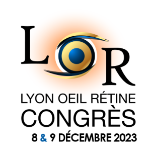 logo_lor-2023.png