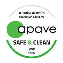 logo-safeclean