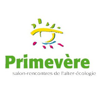 logo_primevere